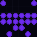 45.167.157.149