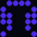 45.167.157.15