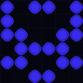 45.167.157.150