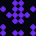 45.167.157.151
