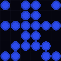 45.167.157.152
