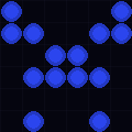 45.167.157.153