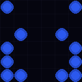 45.167.157.154