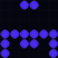 45.167.157.155