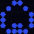 45.167.157.156