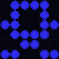 45.167.157.157