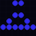 45.167.157.158