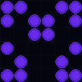 45.167.157.159