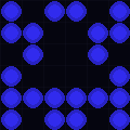 45.167.157.16