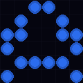 45.167.157.160