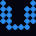 45.167.157.161
