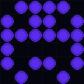 45.167.157.162