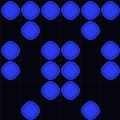 45.167.157.163