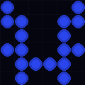 45.167.157.164
