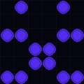 45.167.157.165