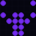 45.167.157.166