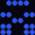 45.167.157.169