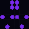 45.167.157.17