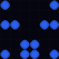 45.167.157.170