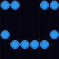 45.167.157.171
