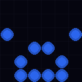 45.167.157.172