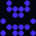 45.167.157.173