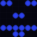 45.167.157.174