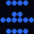 45.167.157.175