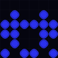 45.167.157.176