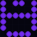 45.167.157.177