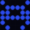 45.167.157.178