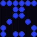 45.167.157.18