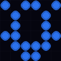 45.167.157.180