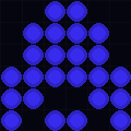 45.167.157.181