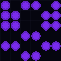 45.167.157.182