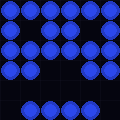 45.167.157.183