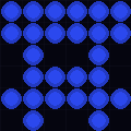 45.167.157.186