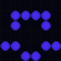45.167.157.191