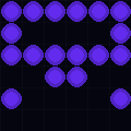 45.167.157.192