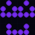 45.167.157.193