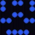 45.167.157.194