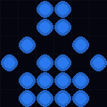 45.167.157.196