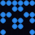 45.167.157.197