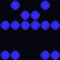 45.167.157.198