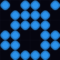 45.167.157.2