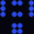 45.167.157.20