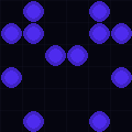 45.167.157.200