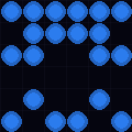 45.167.157.201