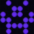 45.167.157.202