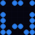 45.167.157.203